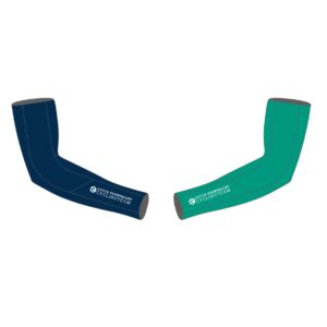Armwarmers FILA '24