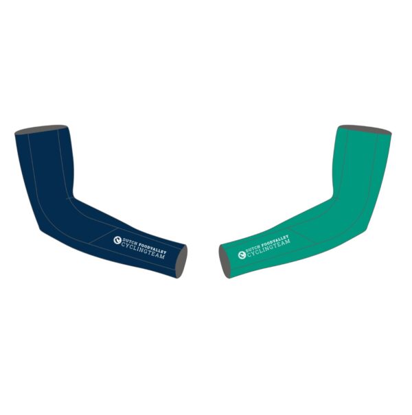 Armwarmers FILA '24